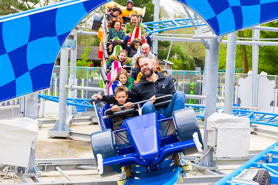 Gulliver s World Resort Visit Chester Cheshire gulliver-s-world-resort-visit-chester-cheshire